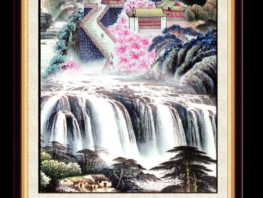 女孩子谈恋爱之前,为什么一定要多见见世面?知识星球,专注知识共享与交流